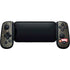 Marvel Black Panther In the Jungle Backbone One for iPhone Game Controller Skin